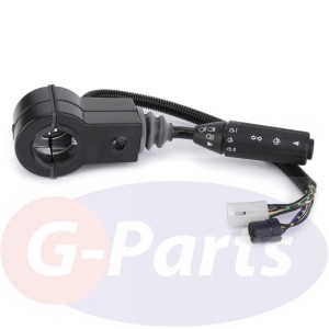 G725900020051 PRZEŁĄCZNIK KOLUMNY KIEROWNICY 