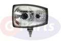 265416 manitou