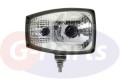 265415 Manitou lampa prawa