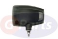 265415 Manitou lampa prawa