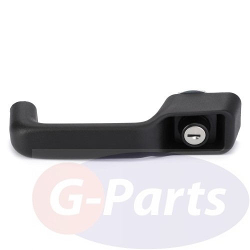 G117810030080