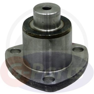 87333763 - SWORZEŃ ZWROTNICY - NEW HOLLAND