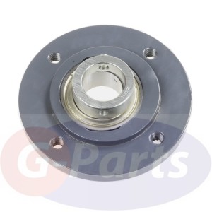 Obudowa z łożyskiem 0006626240 CLAAS