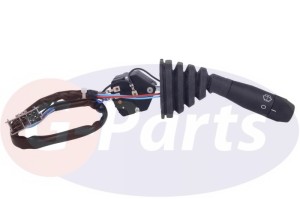 Włącznik wycieraczek Renault Claas Ares Celtis 7700050204