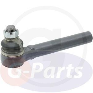 3C011-62920 PRZEGUB KULOWY KUBOTA 