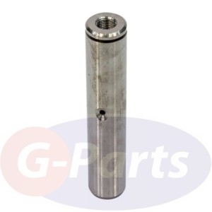 Sworzeń siłownika skrętu Deutz-Fahr Same Lamborghini 0.016.1025.0/10