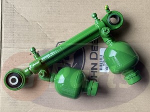 RE304891 Siłownik hydrauliczny John Deere 