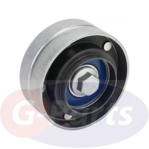 Rolka Prowadząca AL201362 John Deere oryginał