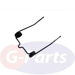 Palec nagarniajacy New Holland 803340162