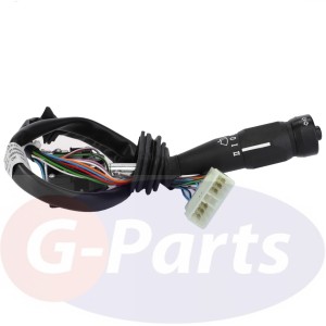 Przełącznik wielofunkcyjny 3713669M4 Massey Ferguson