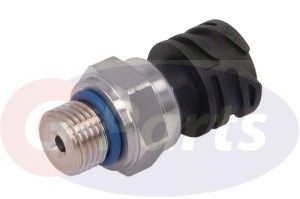 961138 CZUJNIK CIŚNIENIA OLEJU  MANITOU 