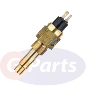 Czujnik temperatury płynu chłodniczego MANITOU 231199