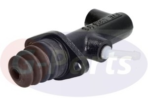 G178100100051 Wysprzęglik pompa sprzęgła Fendt