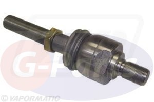 802917 MERLO PRZEGUB OSIOWY M22 x 1.5 PRAWY - M22 x 1.5 PRAWY 