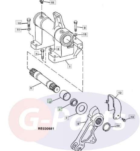 L75840 G-parts.jpg