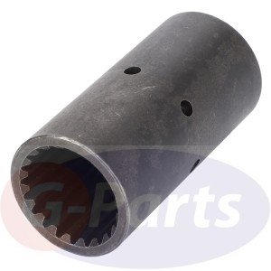 3800250M1 Massey Ferguson ŁĄCZNIK WAŁU AGCO oryginał