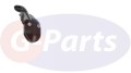47692475 pokrywa.jpg