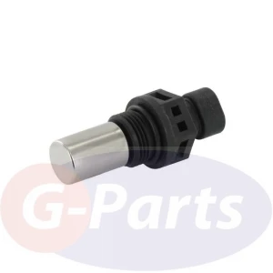 RE519144 John Deere Czujnik położenia wału korbowego ORYGINAŁ