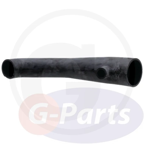 515200090010 fendt G-parts