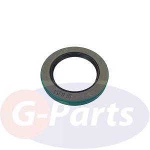  RE39354 Simmering John Deere 44x65x8 oryginał