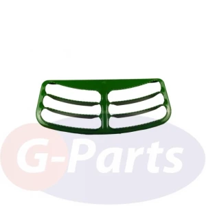 Stopień R151799 John Deere oryginał