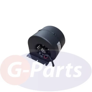 Dmuchawa AL229249 John Deere ORYGINAŁ