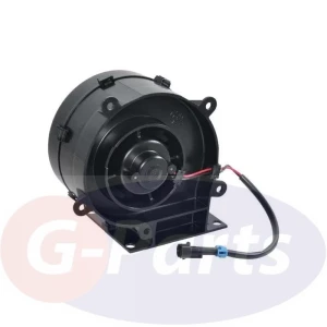 Wiatrak Dmuchawy RE237675 John Deere Oryginał