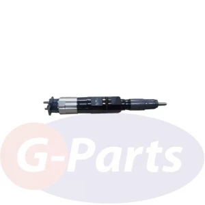 Wtryskiwacz DZ100217 John Deere