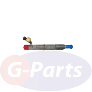 Wtryskiwacz RE537233 John Deere oryginał