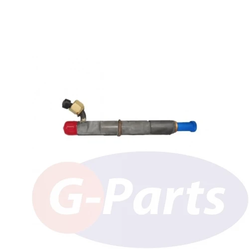re537233 g parst