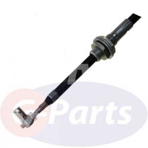 82002376, 82025453 LINKA PRZEKAŹNIKA WOM NEW HOLLAND