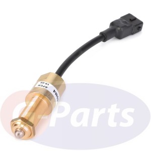 4295389m4 CZUJNIK SPRZĘCŁA CLAAS