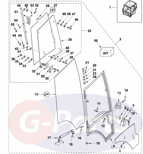 obraz_2025-02-18_094016912.png