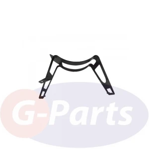 Zacisk R66821 John Deere Mocowanie filtra paliwa