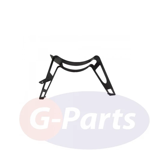 r66821-spring-clamp.webp