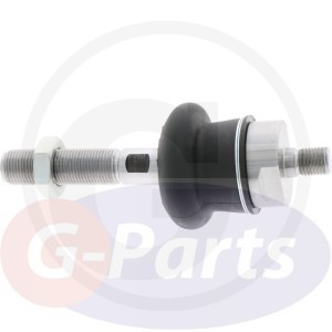 3654588M1 Przegub osiowy Landini