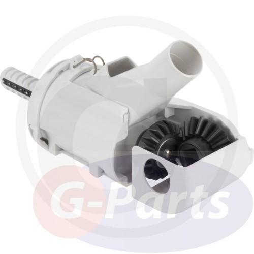 495G15472770R_3 (1).jpg