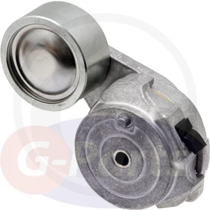 694761 Napinacz paska alternatora Manitou Deutz oryginal