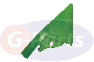 964925 Dziób redlicy Contour AMAZONE kukurydza II