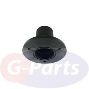 Amazone piasta znacznika 951983