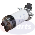 obraz_2025-09-09_153026925.png