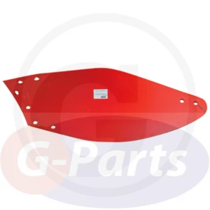 Odkładnia pługa Vogel Noot VNPR700001K prawa 