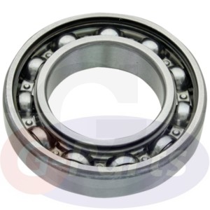 ŁOŻYSKO KULKOWE 2.2030.008.0 sdf