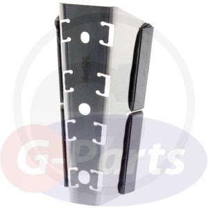 23044200 Redlica skrobaka Horsch