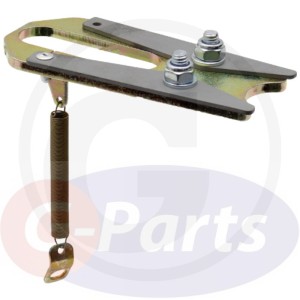 95194424, 23245600 Horsch Skrobak