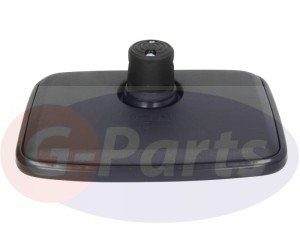 AL78021 Lusterko John Deere