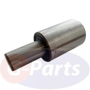 RE69292 Łożysko wentylatora chłodnicy JOHN DEERE, CLAAS