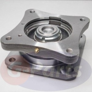 M43400413R Maschio gaspardo łożysko wału M43400468R