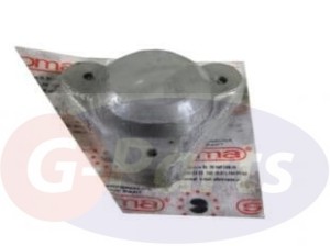  5270101330 Oprawa I łożyska podbieracza Prasa Zwijka Sipma