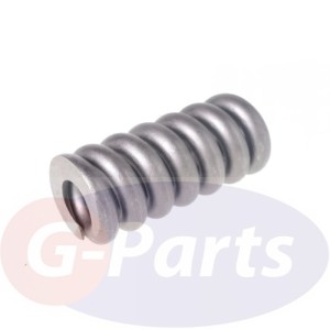 182582M1 ,898326M92 SPRĘŻYNA KONTROLNA 